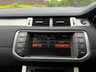 USED 2015 15 LAND ROVER RANGE ROVER EVOQUE 2.2 SD4 Pure SUV 5dr Diesel Auto 4WD Euro 5 (s/s) (190 ps) 
