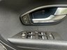 USED 2015 15 LAND ROVER RANGE ROVER EVOQUE 2.2 SD4 Pure SUV 5dr Diesel Auto 4WD Euro 5 (s/s) (190 ps) 