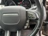 USED 2015 15 LAND ROVER RANGE ROVER EVOQUE 2.2 SD4 Pure SUV 5dr Diesel Auto 4WD Euro 5 (s/s) (190 ps) 