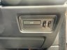 USED 2015 15 LAND ROVER RANGE ROVER EVOQUE 2.2 SD4 Pure SUV 5dr Diesel Auto 4WD Euro 5 (s/s) (190 ps) 