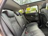 USED 2015 15 LAND ROVER RANGE ROVER EVOQUE 2.2 SD4 Pure SUV 5dr Diesel Auto 4WD Euro 5 (s/s) (190 ps) 