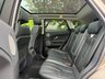 USED 2015 15 LAND ROVER RANGE ROVER EVOQUE 2.2 SD4 Pure SUV 5dr Diesel Auto 4WD Euro 5 (s/s) (190 ps) 