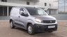 USED 2021 71 PEUGEOT PARTNER 1.5 BLUEHDI 1000 PROFESSIONAL PREMIUM 102PS AIRCON 3 SEATS 