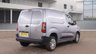 USED 2021 71 PEUGEOT PARTNER 1.5 BLUEHDI 1000 PROFESSIONAL PREMIUM 102PS AIRCON 3 SEATS 