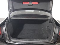USED 2017 17 AUDI A6 SALOON 2.0 TDI Black Edition Saloon 4dr Diesel S Tronic quattro Euro 6 (s/s) (190 ps) 