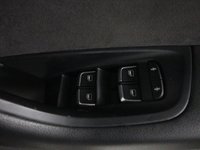 USED 2017 17 AUDI A6 SALOON 2.0 TDI Black Edition Saloon 4dr Diesel S Tronic quattro Euro 6 (s/s) (190 ps) 