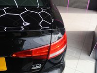 USED 2017 17 AUDI A4 2.0 TDI ultra Sport Saloon 4dr Diesel S Tronic Euro 6 (s/s) (150 ps) AWARD WINNING DEALERSHIP