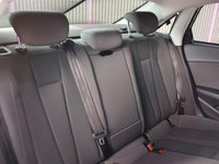 USED 2017 17 AUDI A4 2.0 TDI ultra Sport Saloon 4dr Diesel S Tronic Euro 6 (s/s) (150 ps) AWARD WINNING DEALERSHIP