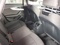 USED 2017 17 AUDI A4 2.0 TDI ultra Sport Saloon 4dr Diesel S Tronic Euro 6 (s/s) (150 ps) AWARD WINNING DEALERSHIP