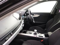 USED 2017 17 AUDI A4 2.0 TDI ultra Sport Saloon 4dr Diesel S Tronic Euro 6 (s/s) (150 ps) AWARD WINNING DEALERSHIP