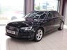 USED 2017 17 AUDI A4 2.0 TDI ultra Sport Saloon 4dr Diesel S Tronic Euro 6 (s/s) (150 ps) AWARD WINNING DEALERSHIP