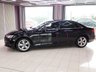 USED 2017 17 AUDI A4 2.0 TDI ultra Sport Saloon 4dr Diesel S Tronic Euro 6 (s/s) (150 ps) AWARD WINNING DEALERSHIP