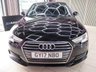 USED 2017 17 AUDI A4 2.0 TDI ultra Sport Saloon 4dr Diesel S Tronic Euro 6 (s/s) (150 ps) AWARD WINNING DEALERSHIP