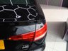 USED 2017 17 AUDI A4 2.0 TDI ultra Sport Saloon 4dr Diesel S Tronic Euro 6 (s/s) (150 ps) AWARD WINNING DEALERSHIP