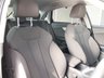 USED 2017 17 AUDI A4 2.0 TDI ultra Sport Saloon 4dr Diesel S Tronic Euro 6 (s/s) (150 ps) AWARD WINNING DEALERSHIP