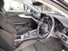 USED 2017 17 AUDI A4 2.0 TDI ultra Sport Saloon 4dr Diesel S Tronic Euro 6 (s/s) (150 ps) AWARD WINNING DEALERSHIP