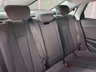 USED 2017 17 AUDI A4 2.0 TDI ultra Sport Saloon 4dr Diesel S Tronic Euro 6 (s/s) (150 ps) AWARD WINNING DEALERSHIP