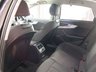 USED 2017 17 AUDI A4 2.0 TDI ultra Sport Saloon 4dr Diesel S Tronic Euro 6 (s/s) (150 ps) AWARD WINNING DEALERSHIP