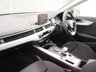 USED 2017 17 AUDI A4 2.0 TDI ultra Sport Saloon 4dr Diesel S Tronic Euro 6 (s/s) (150 ps) AWARD WINNING DEALERSHIP