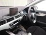 USED 2017 17 AUDI A4 2.0 TDI ultra Sport Saloon 4dr Diesel S Tronic Euro 6 (s/s) (150 ps) AWARD WINNING DEALERSHIP