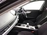 USED 2017 17 AUDI A4 2.0 TDI ultra Sport Saloon 4dr Diesel S Tronic Euro 6 (s/s) (150 ps) AWARD WINNING DEALERSHIP
