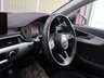 USED 2017 17 AUDI A4 2.0 TDI ultra Sport Saloon 4dr Diesel S Tronic Euro 6 (s/s) (150 ps) AWARD WINNING DEALERSHIP