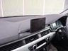 USED 2017 17 AUDI A4 2.0 TDI ultra Sport Saloon 4dr Diesel S Tronic Euro 6 (s/s) (150 ps) AWARD WINNING DEALERSHIP