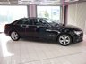 USED 2017 17 AUDI A4 2.0 TDI ultra Sport Saloon 4dr Diesel S Tronic Euro 6 (s/s) (150 ps) AWARD WINNING DEALERSHIP