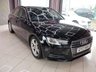 USED 2017 17 AUDI A4 2.0 TDI ultra Sport Saloon 4dr Diesel S Tronic Euro 6 (s/s) (150 ps) AWARD WINNING DEALERSHIP