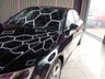 USED 2017 17 AUDI A4 2.0 TDI ultra Sport Saloon 4dr Diesel S Tronic Euro 6 (s/s) (150 ps) AWARD WINNING DEALERSHIP