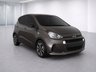 USED 2019 69 HYUNDAI I10 1.0 Play Hatchback 5dr Petrol Manual Euro 6 (67 ps) ULEZ COMPLIANT, 15 inch Alloys, Bluetooth, Air Conditioning, Apple Carplay, Sat-Nav,  Android Auto, Free RAC Warranty and Free 1Yr RAC Recovery package.