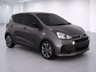 USED 2019 69 HYUNDAI I10 1.0 Play Hatchback 5dr Petrol Manual Euro 6 (67 ps) ULEZ COMPLIANT, 15 inch Alloys, Bluetooth, Air Conditioning, Apple Carplay, Sat-Nav,  Android Auto, Free RAC Warranty and Free 1Yr RAC Recovery package.
