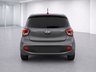 USED 2019 69 HYUNDAI I10 1.0 Play Hatchback 5dr Petrol Manual Euro 6 (67 ps) ULEZ COMPLIANT, 15 inch Alloys, Bluetooth, Air Conditioning, Apple Carplay, Sat-Nav,  Android Auto, Free RAC Warranty and Free 1Yr RAC Recovery package.