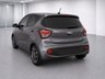 USED 2019 69 HYUNDAI I10 1.0 Play Hatchback 5dr Petrol Manual Euro 6 (67 ps) ULEZ COMPLIANT, 15 inch Alloys, Bluetooth, Air Conditioning, Apple Carplay, Sat-Nav,  Android Auto, Free RAC Warranty and Free 1Yr RAC Recovery package.