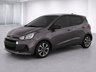 USED 2019 69 HYUNDAI I10 1.0 Play Hatchback 5dr Petrol Manual Euro 6 (67 ps) ULEZ COMPLIANT, 15 inch Alloys, Bluetooth, Air Conditioning, Apple Carplay, Sat-Nav,  Android Auto, Free RAC Warranty and Free 1Yr RAC Recovery package.