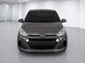 USED 2019 69 HYUNDAI I10 1.0 Play Hatchback 5dr Petrol Manual Euro 6 (67 ps) ULEZ COMPLIANT, 15 inch Alloys, Bluetooth, Air Conditioning, Apple Carplay, Sat-Nav,  Android Auto, Free RAC Warranty and Free 1Yr RAC Recovery package.