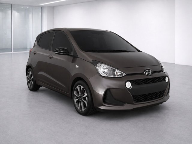 View our Hyundai I10 1.0 Play Hatchback 5dr Petrol Manual Euro 6 (67 ps)