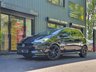 USED 2019 69 VAUXHALL CORSA 1.4i SRi VX Line Nav Black Hatchback 5dr Petrol Manual Euro 6 (s/s) (90 ps) FRESH 12 MONTHS MOT ON PURCHASE