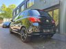 USED 2019 69 VAUXHALL CORSA 1.4i SRi VX Line Nav Black Hatchback 5dr Petrol Manual Euro 6 (s/s) (90 ps) FRESH 12 MONTHS MOT ON PURCHASE