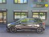 USED 2019 69 VAUXHALL CORSA 1.4i SRi VX Line Nav Black Hatchback 5dr Petrol Manual Euro 6 (s/s) (90 ps) FRESH 12 MONTHS MOT ON PURCHASE