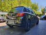 USED 2019 69 VAUXHALL CORSA 1.4i SRi VX Line Nav Black Hatchback 5dr Petrol Manual Euro 6 (s/s) (90 ps) FRESH 12 MONTHS MOT ON PURCHASE