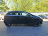 USED 2019 69 VAUXHALL CORSA 1.4i SRi VX Line Nav Black Hatchback 5dr Petrol Manual Euro 6 (s/s) (90 ps) FRESH 12 MONTHS MOT ON PURCHASE