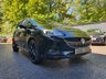 USED 2019 69 VAUXHALL CORSA 1.4i SRi VX Line Nav Black Hatchback 5dr Petrol Manual Euro 6 (s/s) (90 ps) FRESH 12 MONTHS MOT ON PURCHASE