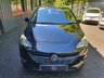 USED 2019 69 VAUXHALL CORSA 1.4i SRi VX Line Nav Black Hatchback 5dr Petrol Manual Euro 6 (s/s) (90 ps) FRESH 12 MONTHS MOT ON PURCHASE