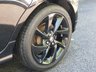 USED 2019 69 VAUXHALL CORSA 1.4i SRi VX Line Nav Black Hatchback 5dr Petrol Manual Euro 6 (s/s) (90 ps) FRESH 12 MONTHS MOT ON PURCHASE