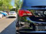 USED 2019 69 VAUXHALL CORSA 1.4i SRi VX Line Nav Black Hatchback 5dr Petrol Manual Euro 6 (s/s) (90 ps) FRESH 12 MONTHS MOT ON PURCHASE