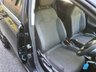 USED 2019 69 VAUXHALL CORSA 1.4i SRi VX Line Nav Black Hatchback 5dr Petrol Manual Euro 6 (s/s) (90 ps) FRESH 12 MONTHS MOT ON PURCHASE