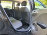 USED 2019 69 VAUXHALL CORSA 1.4i SRi VX Line Nav Black Hatchback 5dr Petrol Manual Euro 6 (s/s) (90 ps) FRESH 12 MONTHS MOT ON PURCHASE