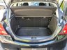 USED 2019 69 VAUXHALL CORSA 1.4i SRi VX Line Nav Black Hatchback 5dr Petrol Manual Euro 6 (s/s) (90 ps) FRESH 12 MONTHS MOT ON PURCHASE