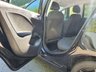 USED 2019 69 VAUXHALL CORSA 1.4i SRi VX Line Nav Black Hatchback 5dr Petrol Manual Euro 6 (s/s) (90 ps) FRESH 12 MONTHS MOT ON PURCHASE